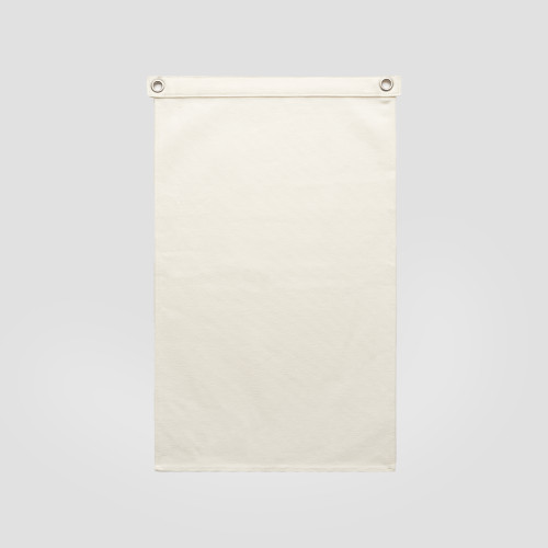 MAIN canvas-flag-main